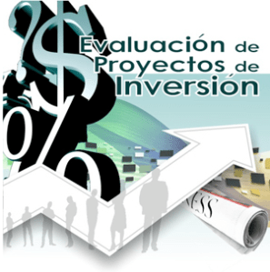 Evaluando inversiones